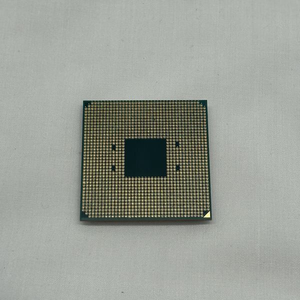 AMD 〔中古〕Ryzen 5 3600 〔3.6GHz／SOCKET AM4〕（中古1ヶ月保証