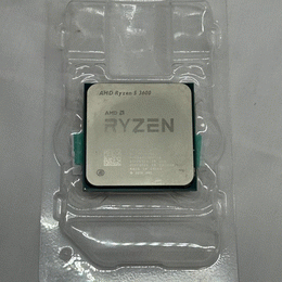 中古Ryzen5 (AMD CPU) | パソコン工房【公式通販】