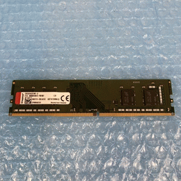ノーブランド 〔中古〕デスクトップPC用 DDR4 3000 8GB XMP（中古保証1