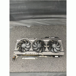 玄人志向 〔中古〕GeForce RTX4060Ti GG-RTX4060Ti-E8GB/OC/DF（中古