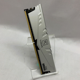 SK Hynix 〔中古〕デスクトップPC用 DDR4 3200 8GB SPD（中古保証1ヶ月