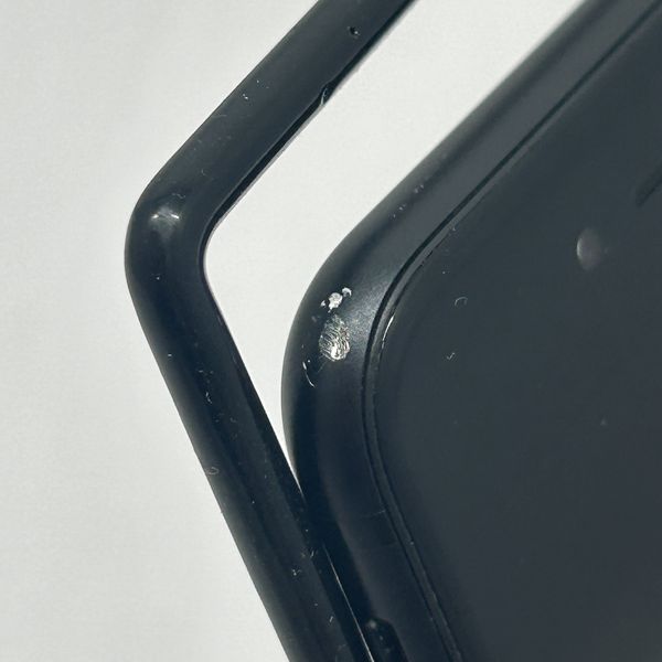 APPLE 〔中古〕iPhoneSE 第2世代 128GB ブラック MHGT3J／A SIMフリー