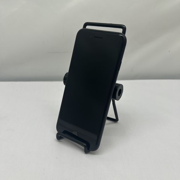 APPLE 〔中古〕iPhoneSE 第2世代 128GB ブラック MHGT3J／A SIMフリー