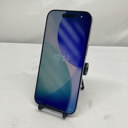APPLE 〔中古〕iPhone Air 1TB MG2K4J/A SkyBlue 国内SIMFree(中古保証