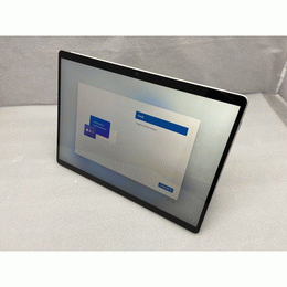 Microsoft 〔中古〕Surface Pro 7 インテル® Core™ i3-1005G1