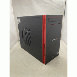 FRONTIER 〔中古〕 BTO Desk PC / インテル® Core™ i7-10700F