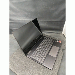 HP 〔中古〕HP Pavilion Aero Laptop 13-be2010AU 7P6H0PA#ABJ Ryzen 7