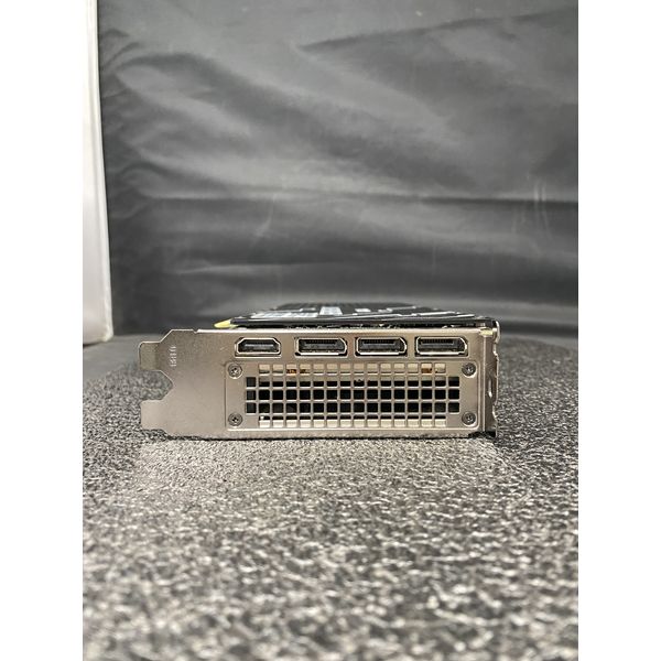 玄人志向 〔中古〕GG-RTX3060Ti-E8GB/DF/LHR（中古1ヶ月保証