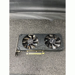 玄人志向 〔中古〕GG-RTX3060Ti-E8GB/DF/LHR（中古1ヶ月保証