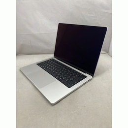 中古MacBook Pro | パソコン工房【公式通販】