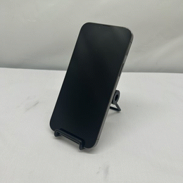 中古iPhone13 Pro Max | パソコン工房【公式通販】