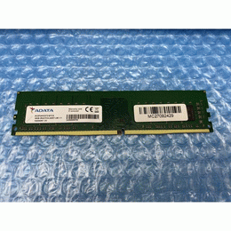 中古デスクトップメモリ-DDR4-16GB | パソコン工房【公式通販】