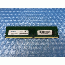 中古デスクトップメモリ-DDR4-16GB | パソコン工房【公式通販】