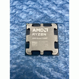 AMD 〔中古〕Ryzen5 3600X BOX（中古保証1ヶ月間） | パソコン工房
