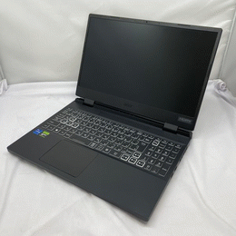 中古ゲーミング ノートPC | パソコン工房【公式通販】