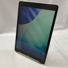 APPLE 〔中古〕iPad 第9世代 64GB シルバー MK493J/A SoftBank（中古1