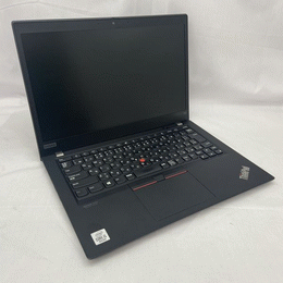 Lenovo 〔中古〕ThinkPad L13 インテル® Core™ i3-10110U プロセッサー