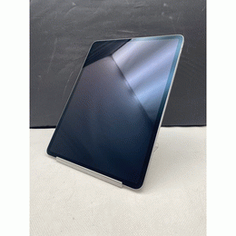 中古 iPad Pro 12.9インチ(第6世代) | パソコン工房【公式通販】