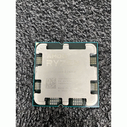 中古Ryzen5 (AMD CPU) | パソコン工房【公式通販】