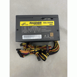 玄人志向 〔中古〕1000W 電源ユニット KRPW-GR1000W/90+（中古保証1