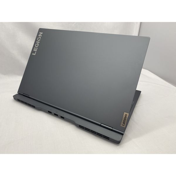 Lenovo 〔中古〕Legion Slim 750i S7-15IMH5 82BC004KJP（中古1ヶ月