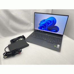 MSI 〔中古〕Prestige-15-A インテル® Core™ i7-1185G7 プロセッサー