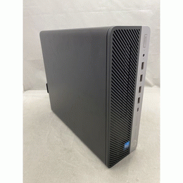 中古デスクトップパソコン HP(ヒューレットパッカード) | パソコン工房
