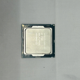 中古Core i7 プロセッサー (intel CPU) | パソコン工房【公式通販】