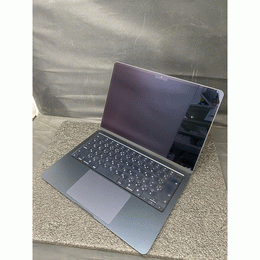 APPLE 〔中古〕MacBook Air (13-inch,2017) Core i7 2.2GHz/8GB/512 GB