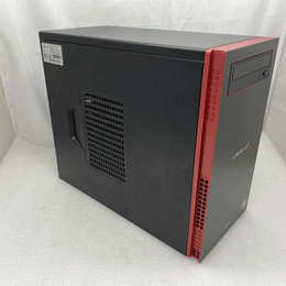 HP 〔中古〕HP OMEN 25L Desktop - GT12-0706jp インテル® Core™ i7 
