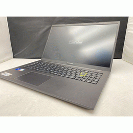 ASUS 〔中古〕Vivobook Pro 14 OLED M3401QA M3401QA-KM011W Ryzen 9