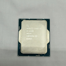 中古Core i5 プロセッサー (intel CPU) | パソコン工房【公式通販】