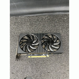 GeForce RTX 4060ti 8GB 中古 ノーブランド 〔中古〕GeForce RTX 4060 Ti 8GB（中古1ヶ月保証
