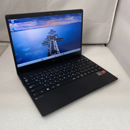 中古ノートパソコン NEC | パソコン工房【公式通販】