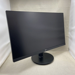 中古液晶モニタ | パソコン工房【公式通販】