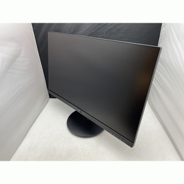 PHILIPS 〔中古〕271V8L/11(27インチ/VAパネル/1920x1080 フルHD/75Hz