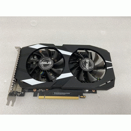GeForce RTX 3050 | 価格・性能・比較 | パソコン工房【公式通販】