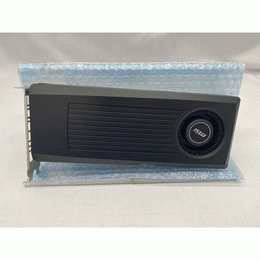 玄人志向 〔中古〕GeForce RTX 4080 SUPER 16G GG-RTX4080SP-E16GB/OC
