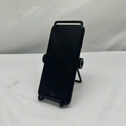 中古iPhoneSE(第2世代) | パソコン工房【公式通販】