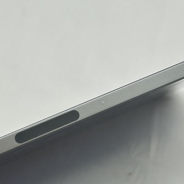 APPLE 〔中古〕iPad mini 第6世代 256GB スペースグレイ MK7T3J／A Wi