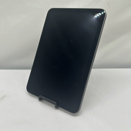 中古 iPad mini 6 | パソコン工房【公式通販】