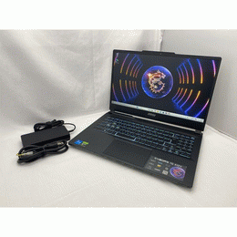 THIRDWAVE 〔中古〕raytrek R5-AA5(note) Intel® Core™ i7-12700H