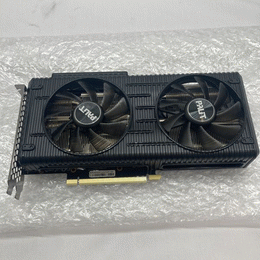ASUS 〔中古〕PH-GTX1650-O4G（中古1ヶ月保証） | パソコン工房【公式