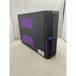 HP 〔中古〕HP TPC-F123-MT インテル® Core™ i7-12700F プロセッサー
