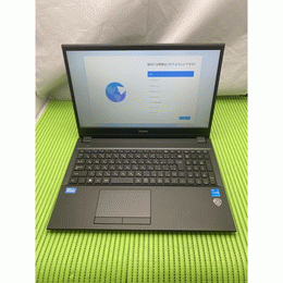 中古ノートパソコン iiyama | パソコン工房【公式通販】