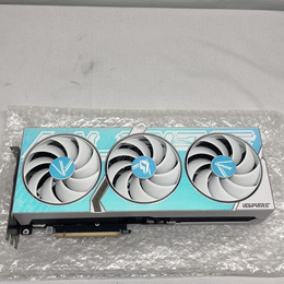 Palit 〔中古〕RTX4070Ti SUPER GAMEROCK（中古保証1ヶ月間