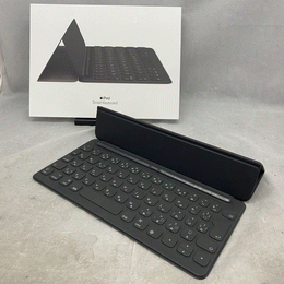 APPLE 〔中古〕11インチiPad Pro(第3世代)・iPad Air(第5世代)用 Magic
