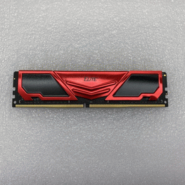 Crucial 〔中古〕DESK DDR4 3200 16GBx2 SPD（中古保証1ヶ月間