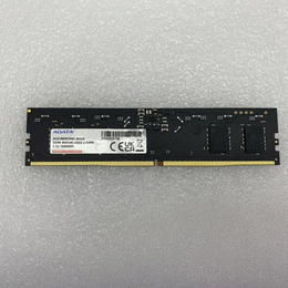 中古デスクトップメモリ-DDR5-8GB | パソコン工房【公式通販】