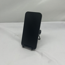 APPLE 〔中古〕iPhone16 128GB ブラック MYDQ3J/A SIMフリー（中古1